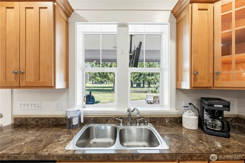 5140 66th Avenue SE Lacey WA 98513
