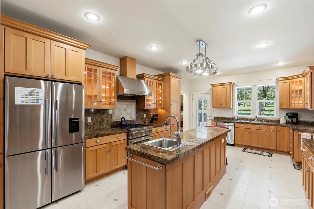 5140 66th Avenue SE Lacey WA 98513
