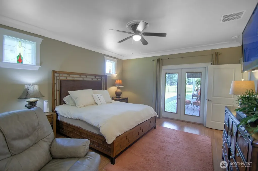 5140 66th Avenue SE Lacey WA 98513