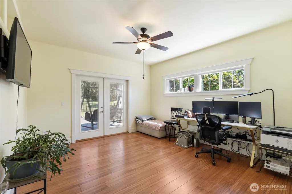5140 66th Avenue SE Lacey WA 98513