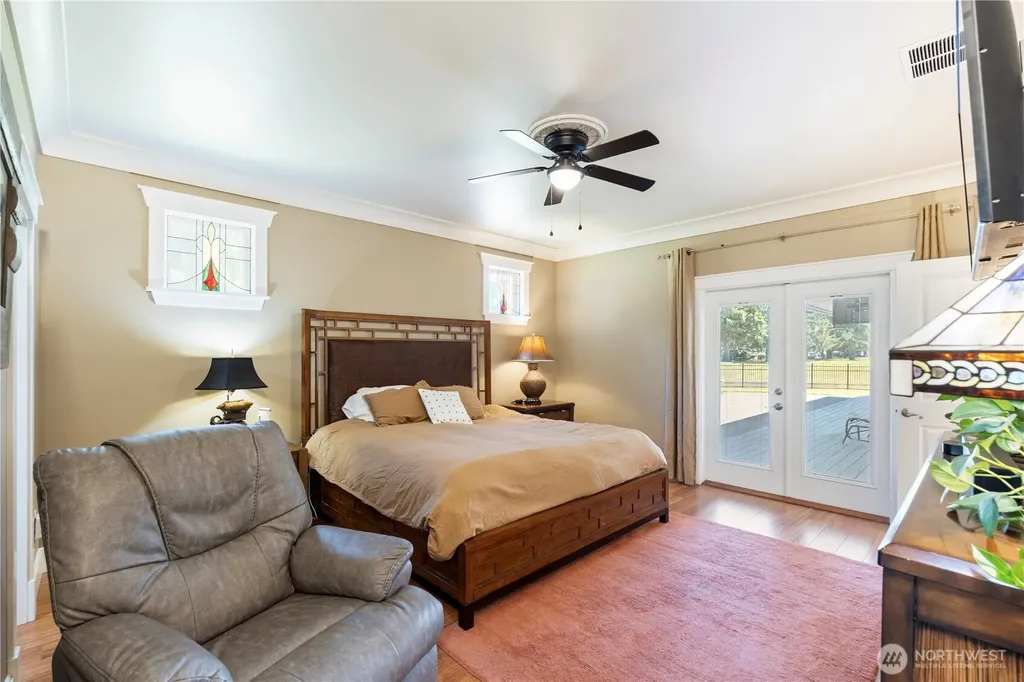 5140 66th Avenue SE Lacey WA 98513