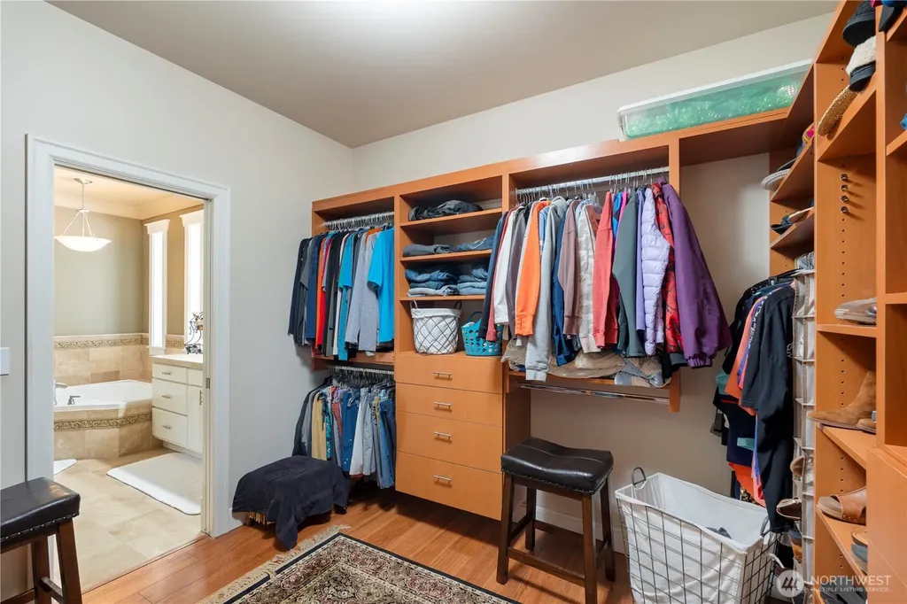5140 66th Avenue SE Lacey WA 98513