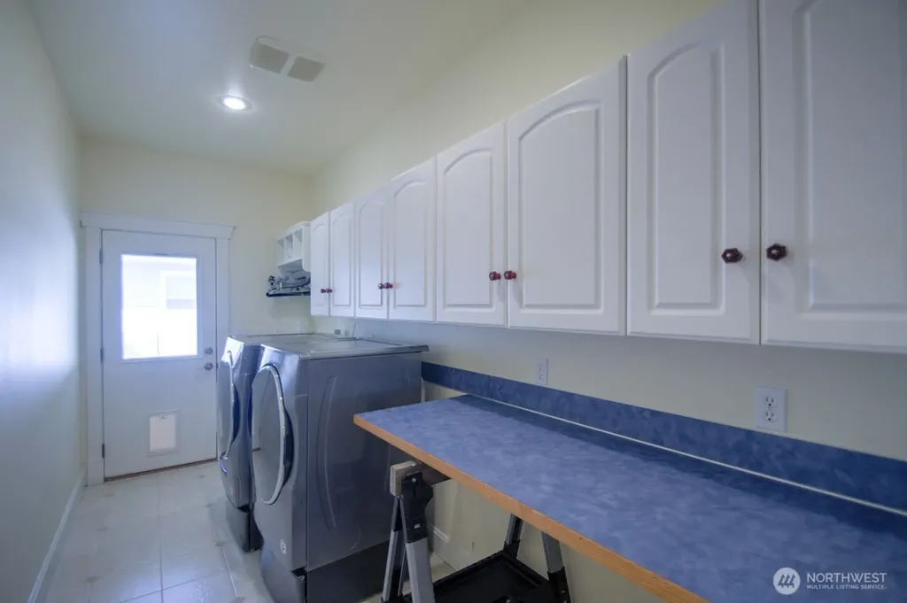 5140 66th Avenue SE Lacey WA 98513