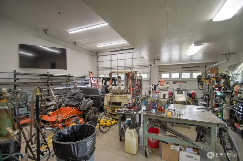 5140 66th Avenue SE Lacey WA 98513