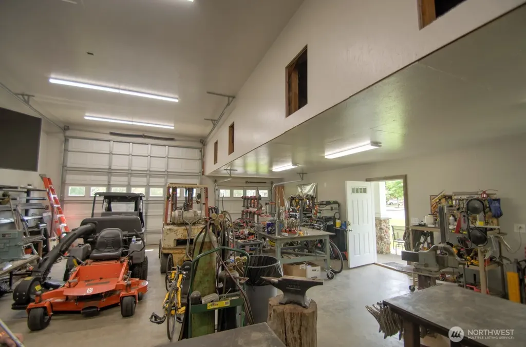 5140 66th Avenue SE Lacey WA 98513