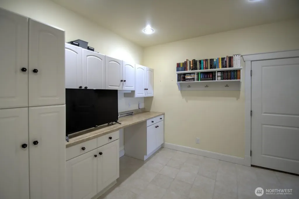 5140 66th Avenue SE Lacey WA 98513