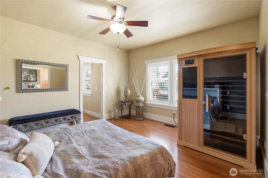 5140 66th Avenue SE Lacey WA 98513