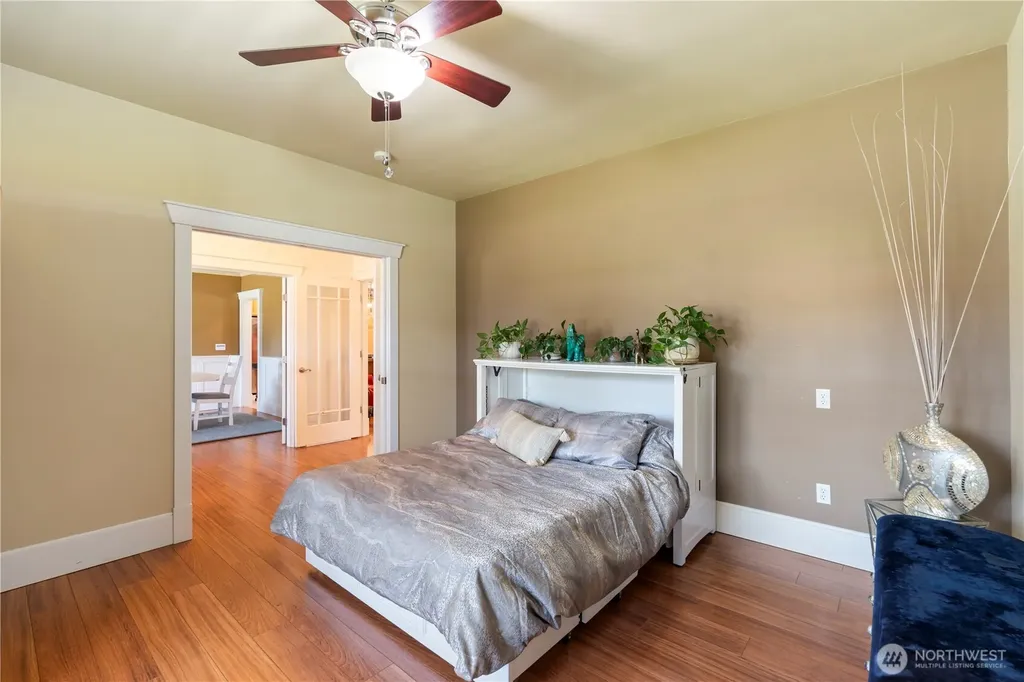 5140 66th Avenue SE Lacey WA 98513