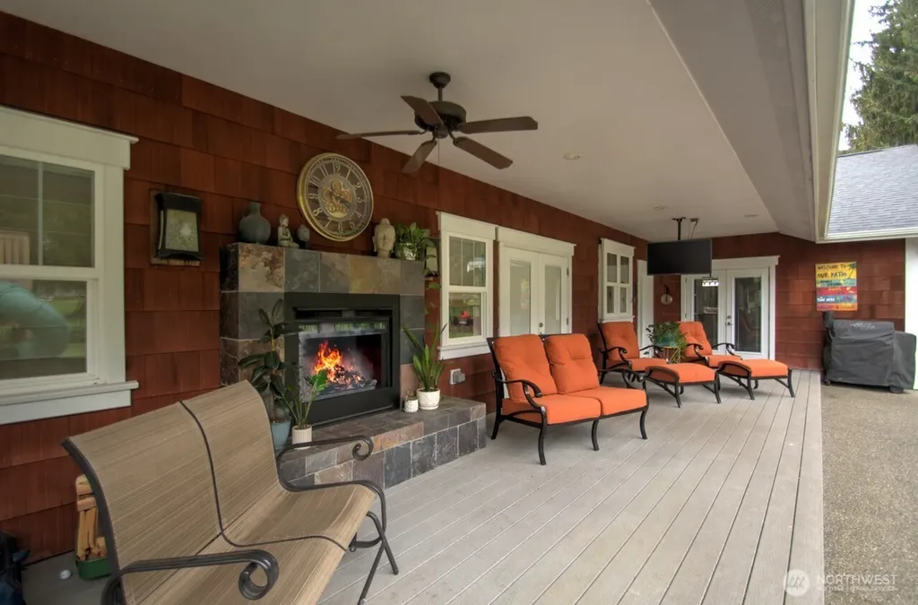 5140 66th Avenue SE Lacey WA 98513
