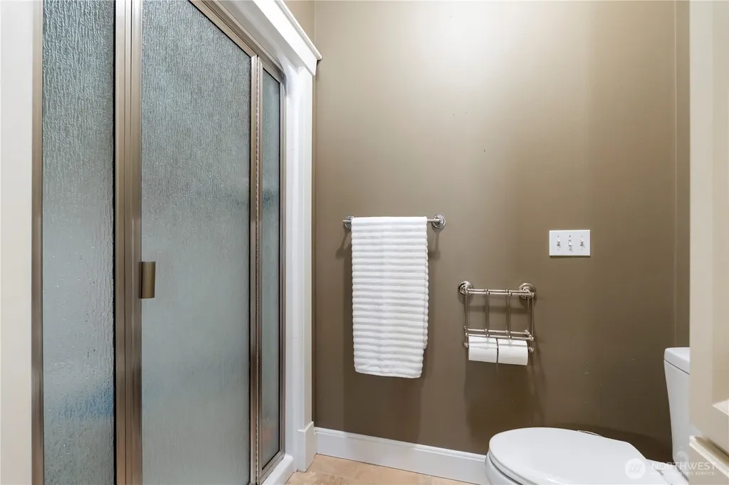 5140 66th Avenue SE Lacey WA 98513