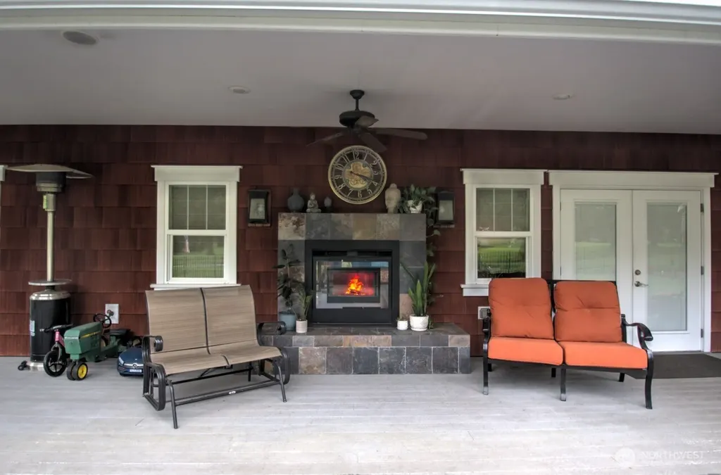 5140 66th Avenue SE Lacey WA 98513