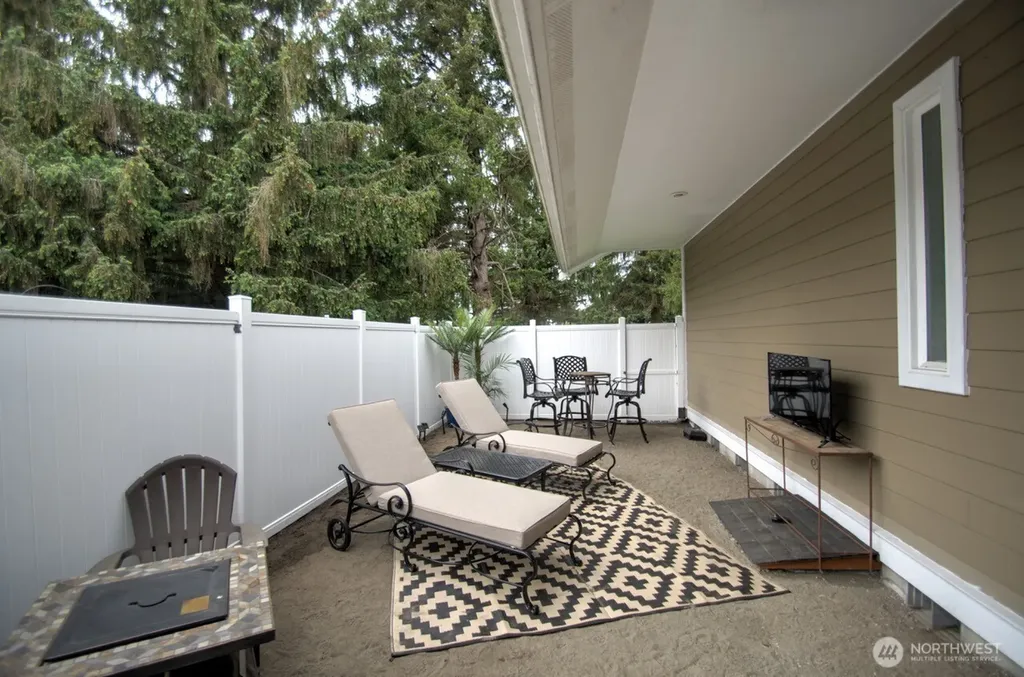 5140 66th Avenue SE Lacey WA 98513