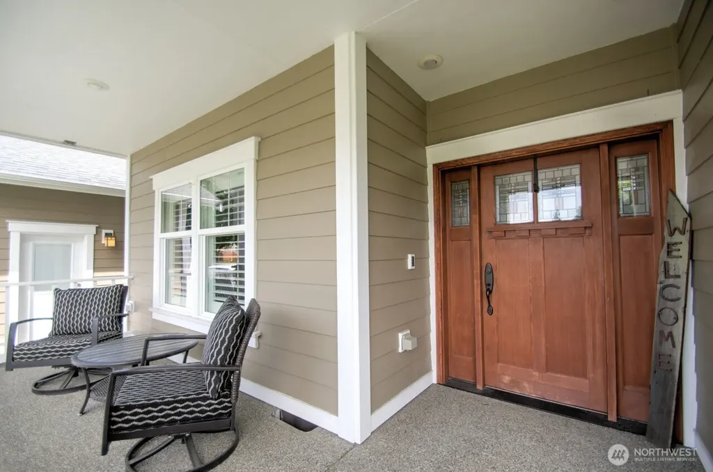 5140 66th Avenue SE Lacey WA 98513