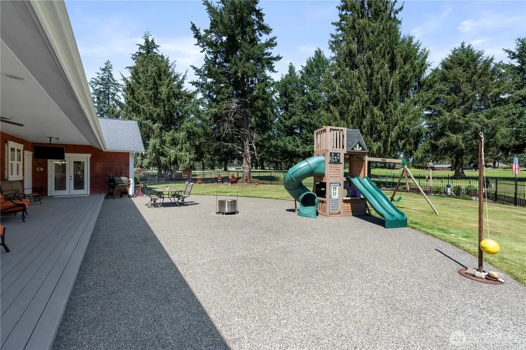 5140 66th Avenue SE Lacey WA 98513