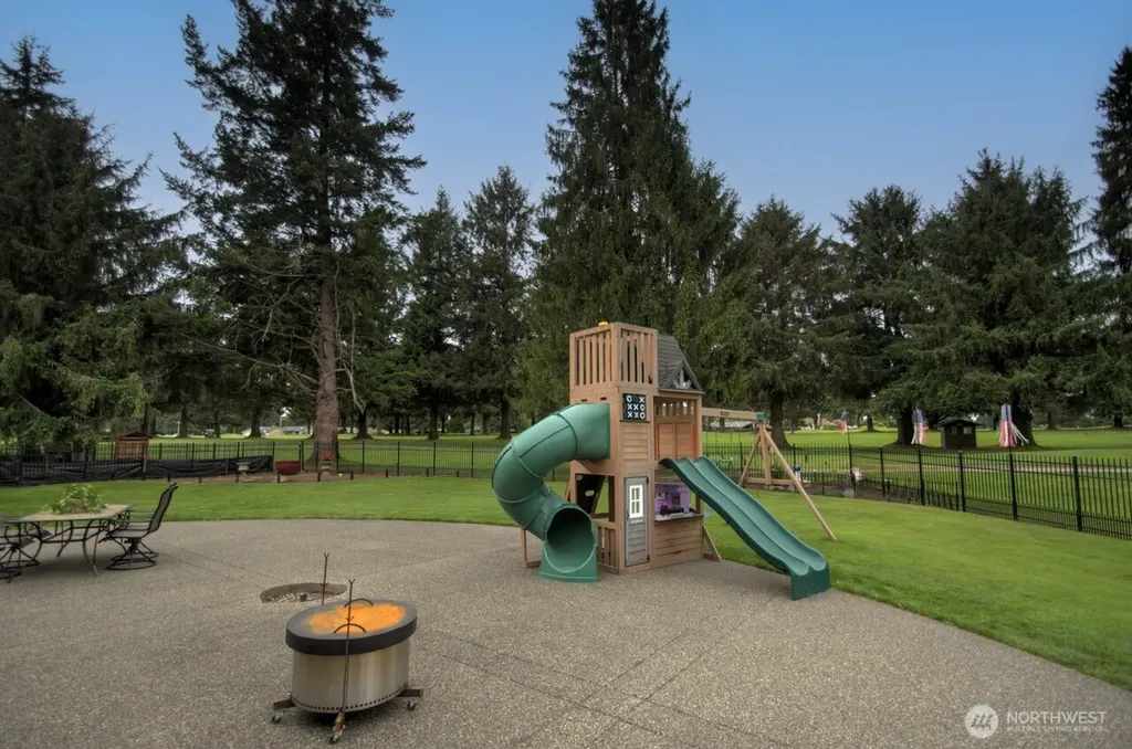 5140 66th Avenue SE Lacey WA 98513