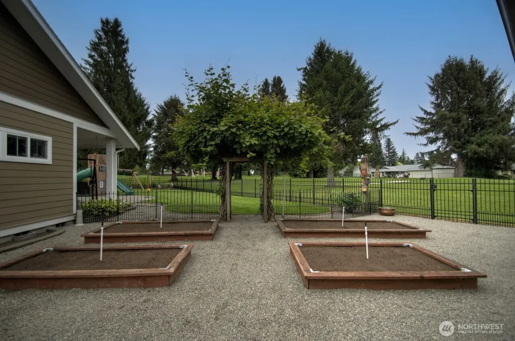 5140 66th Avenue SE Lacey WA 98513
