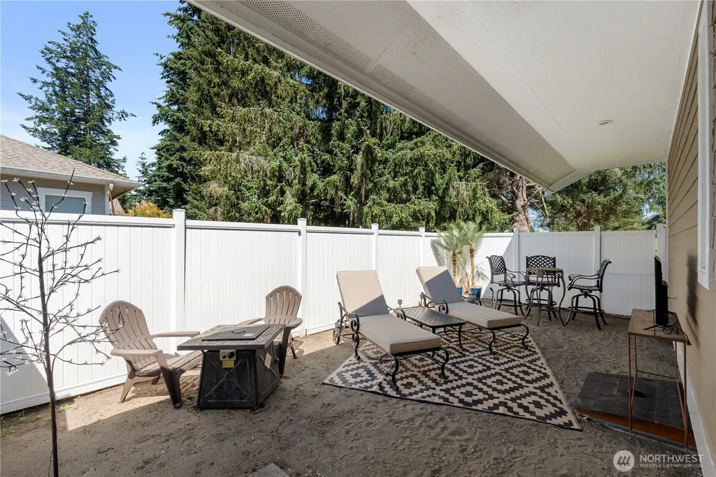5140 66th Avenue SE Lacey WA 98513