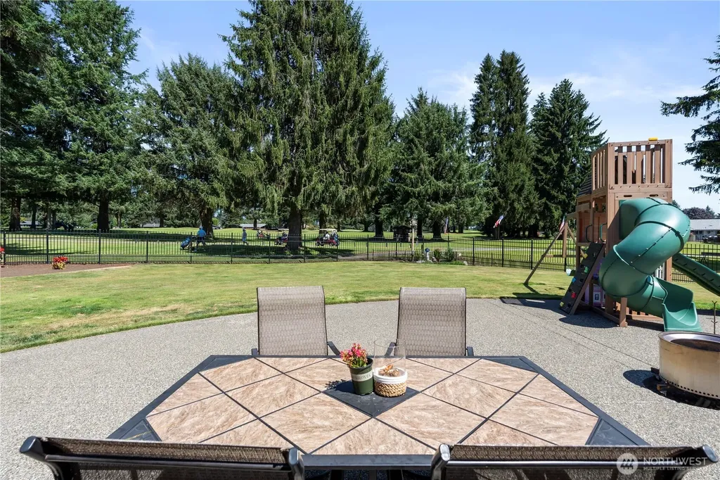 5140 66th Avenue SE Lacey WA 98513