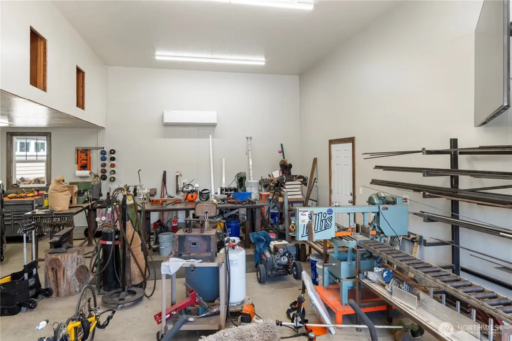 5140 66th Avenue SE Lacey WA 98513