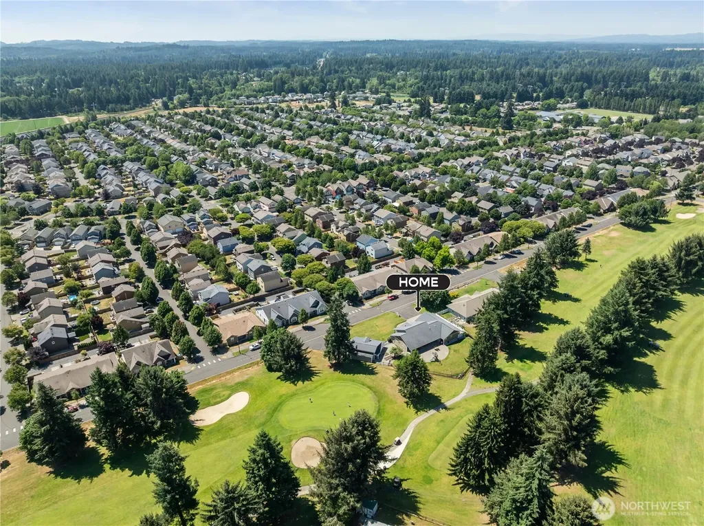 5140 66th Avenue SE Lacey WA 98513