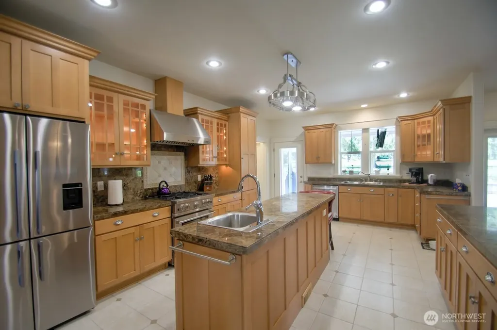 5140 66th Avenue SE Lacey WA 98513