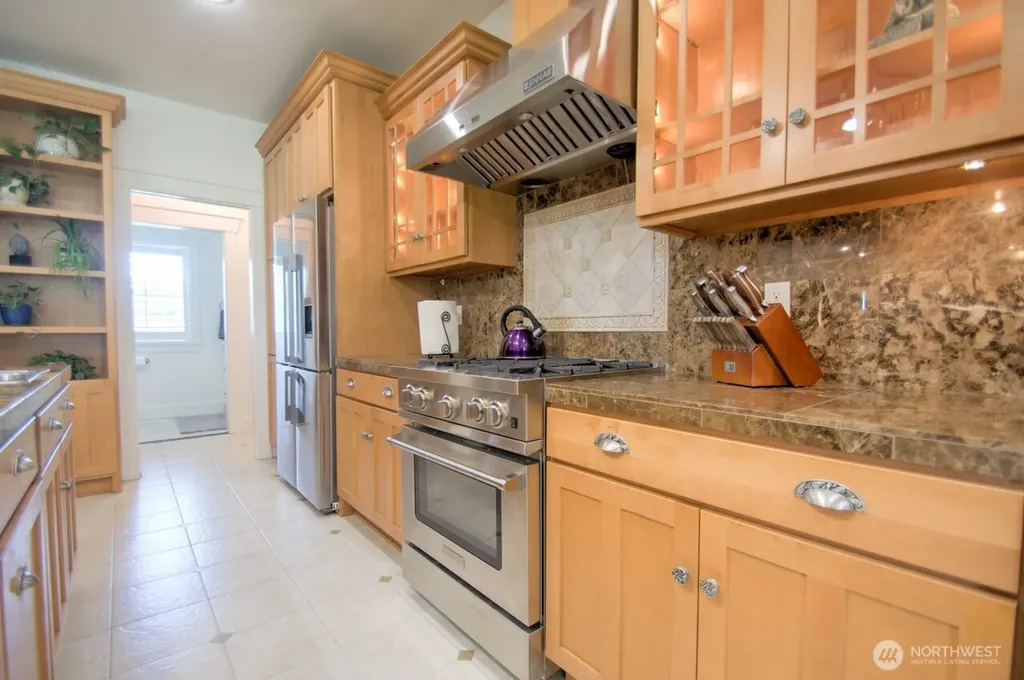 5140 66th Avenue SE Lacey WA 98513