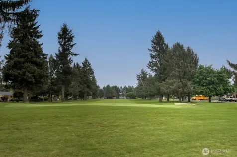 5140 66th Avenue SE Lacey WA 98513