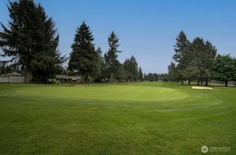 5140 66th Avenue SE Lacey WA 98513