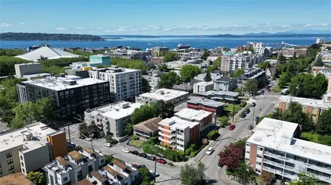 717 3rd Avenue N Seattle WA 98109