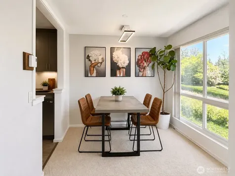 811 126th Place NE Bellevue WA 98005
