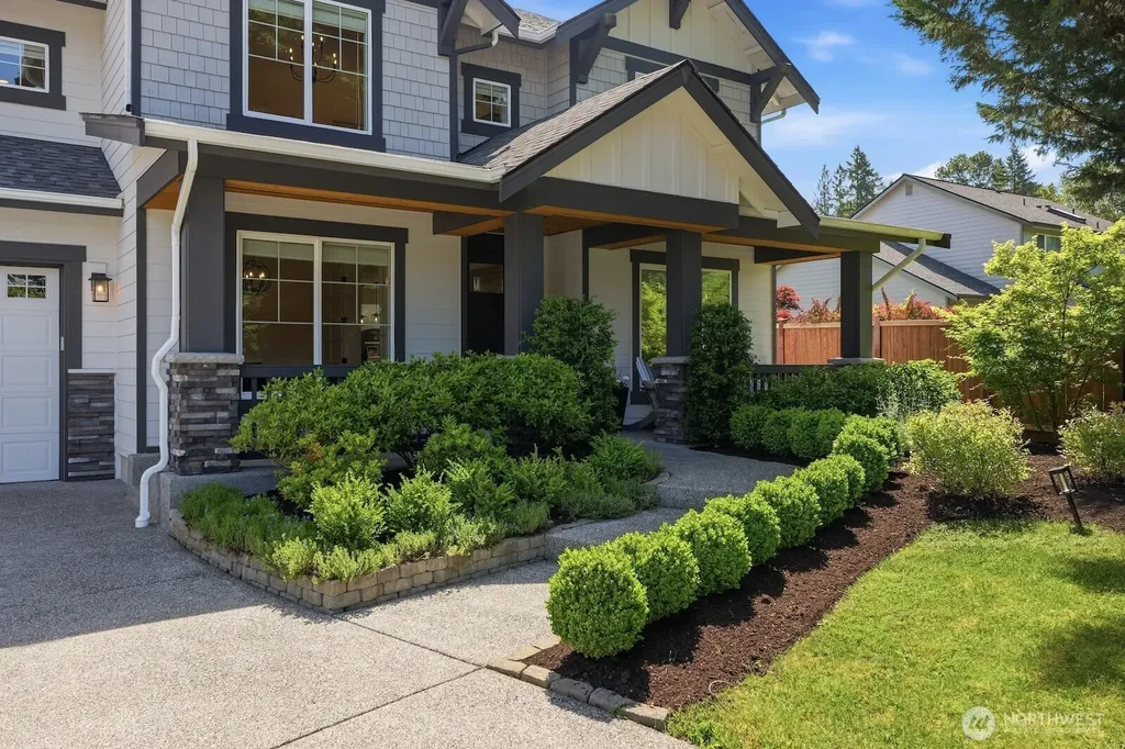 4200 333rd Place NE Carnation WA 98014
