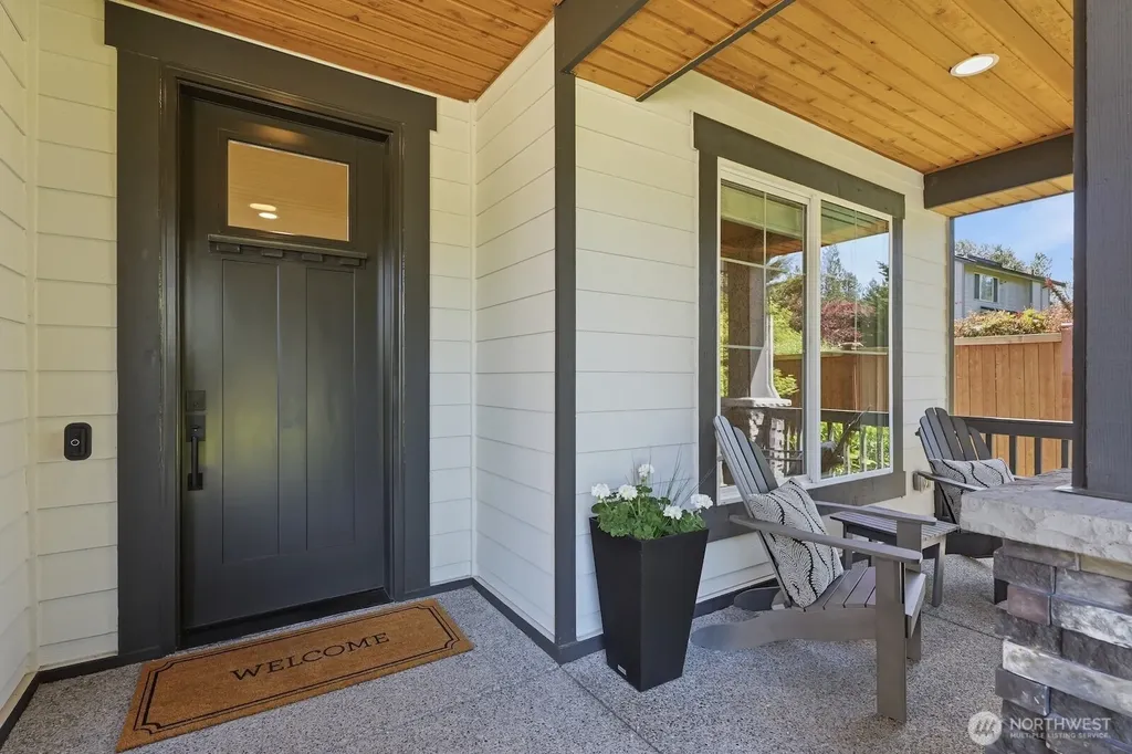 4200 333rd Place NE Carnation WA 98014