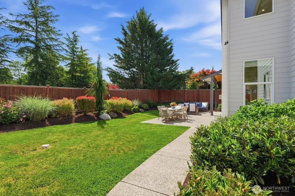 4200 333rd Place NE Carnation WA 98014