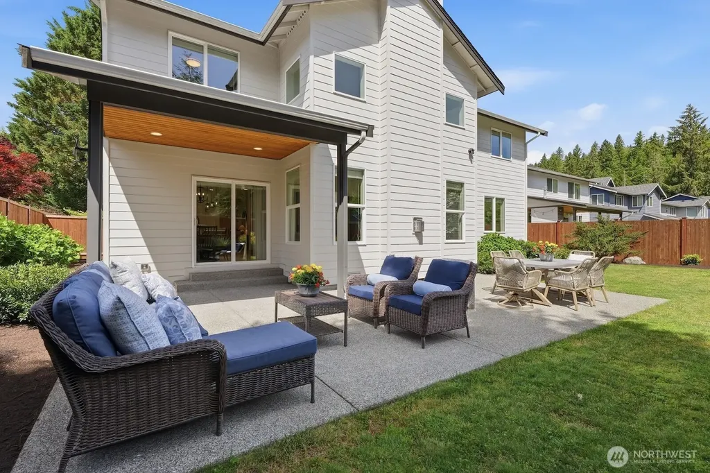 4200 333rd Place NE Carnation WA 98014