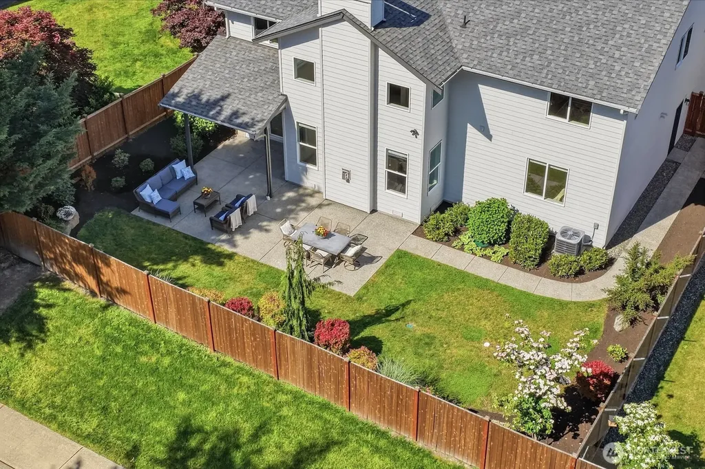 4200 333rd Place NE Carnation WA 98014