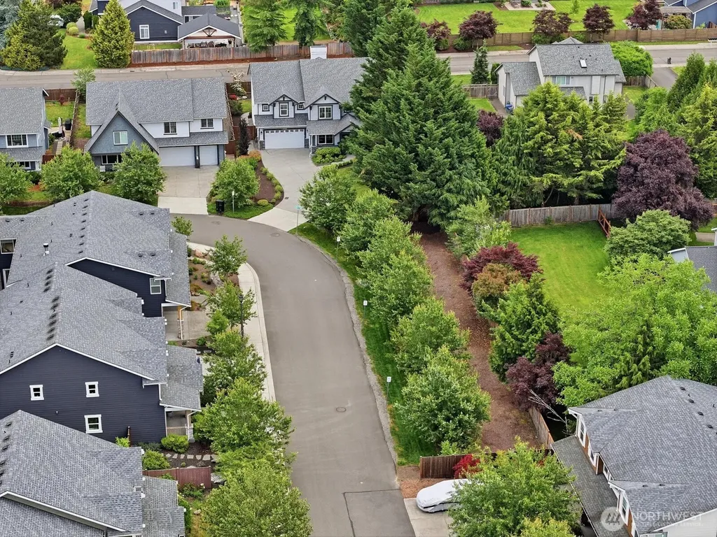 4200 333rd Place NE Carnation WA 98014