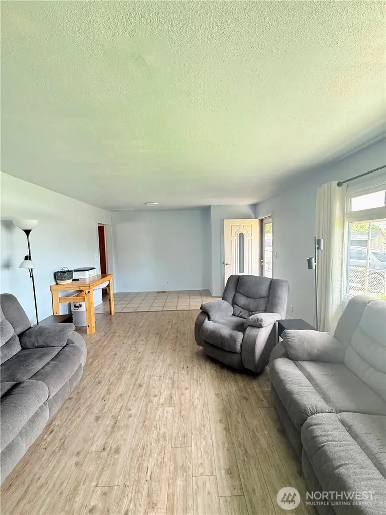 703 Sunrise Drive Omak WA 98841