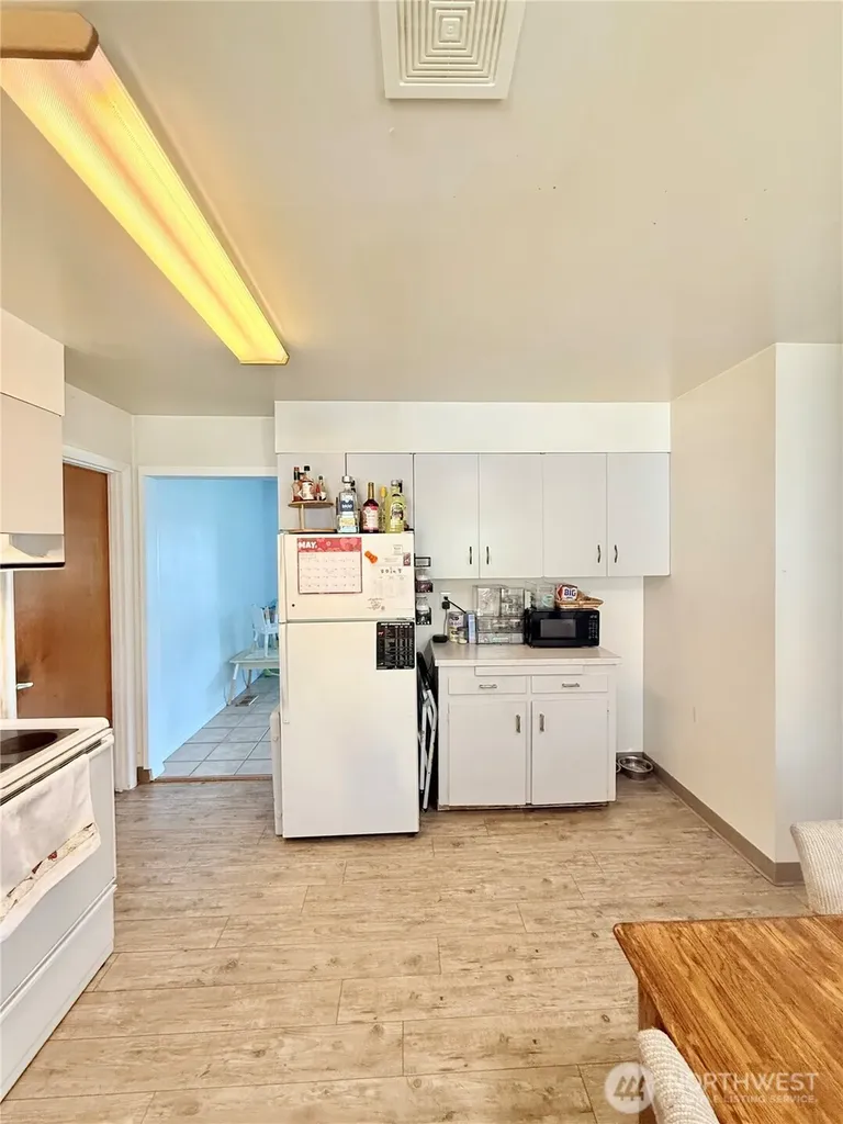 703 Sunrise Drive Omak WA 98841
