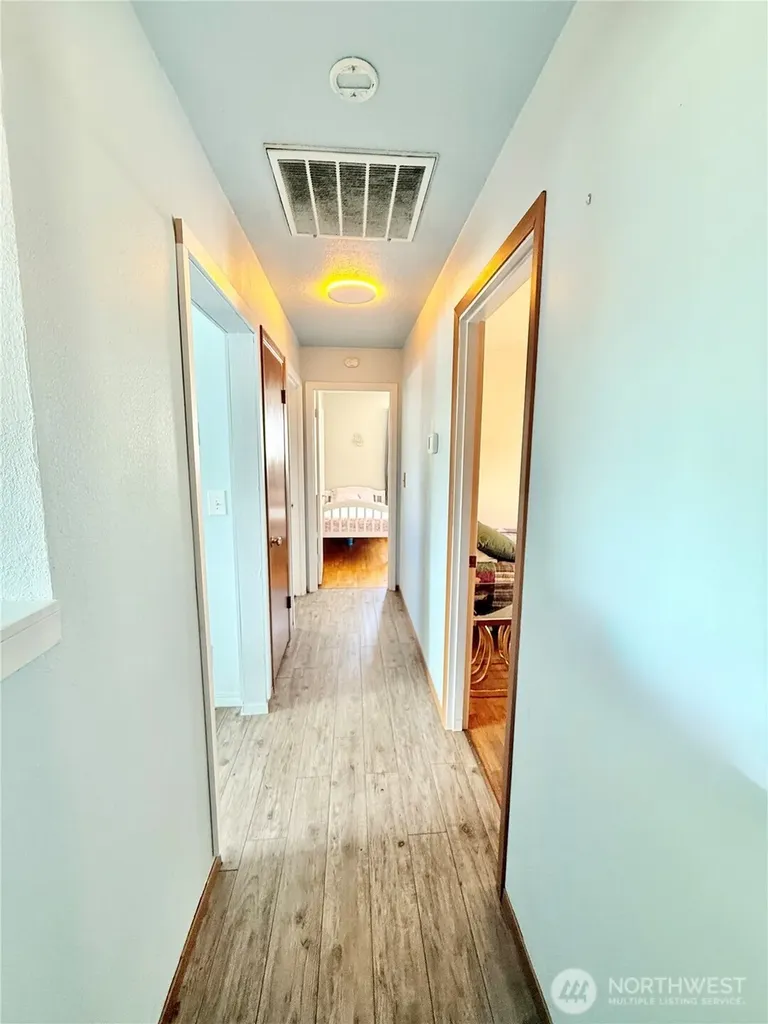 703 Sunrise Drive Omak WA 98841