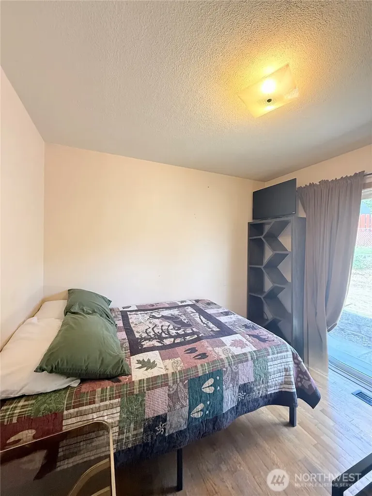 703 Sunrise Drive Omak WA 98841