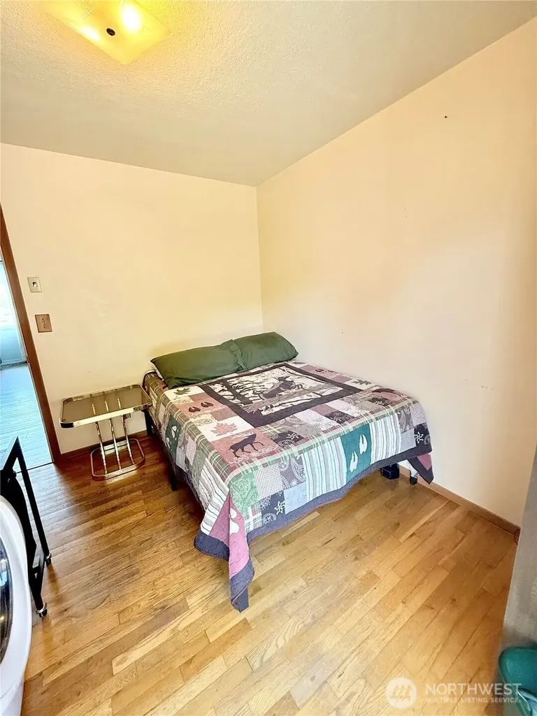 703 Sunrise Drive Omak WA 98841