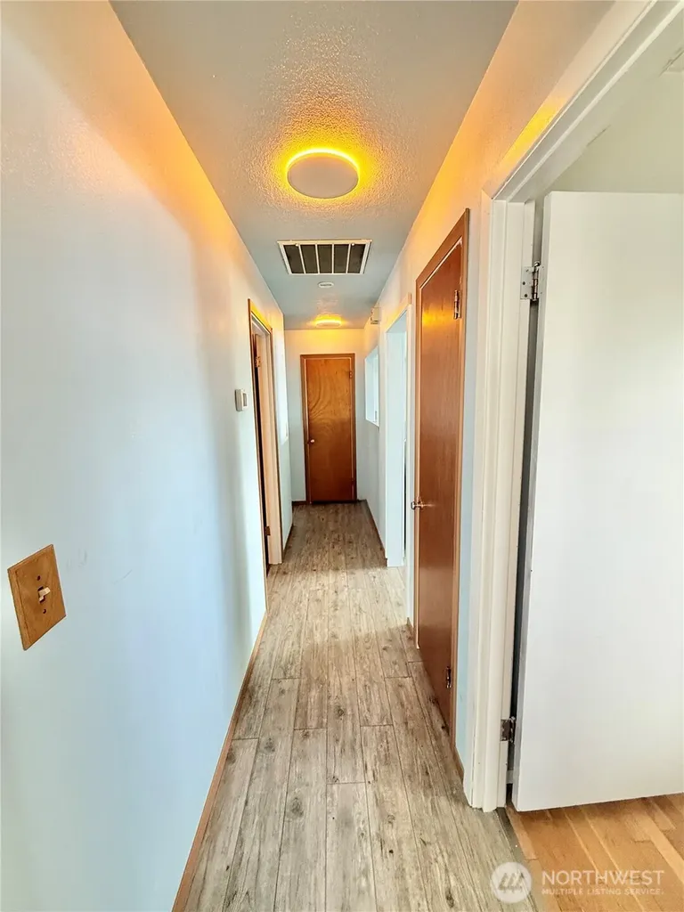 703 Sunrise Drive Omak WA 98841