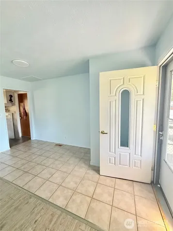 703 Sunrise Drive Omak WA 98841
