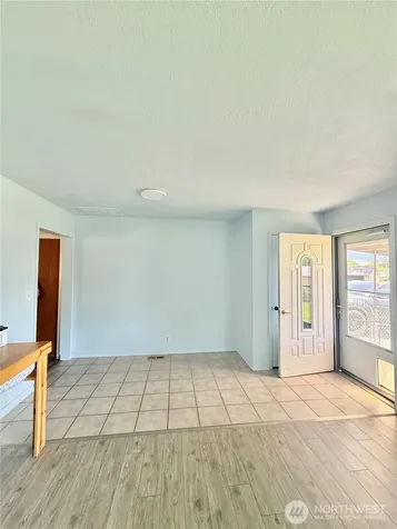 703 Sunrise Drive Omak WA 98841