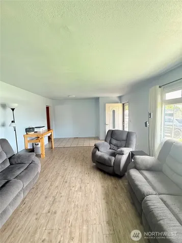 703 Sunrise Drive Omak WA 98841
