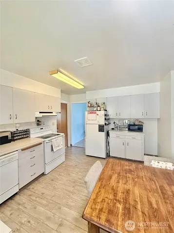 703 Sunrise Drive Omak WA 98841