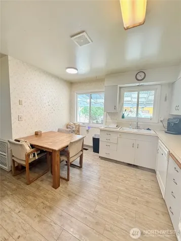 703 Sunrise Drive Omak WA 98841