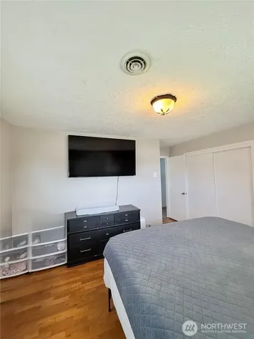703 Sunrise Drive Omak WA 98841