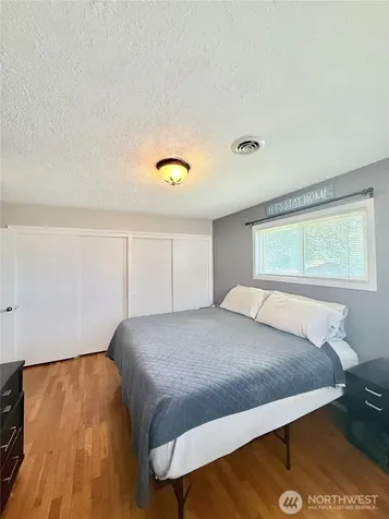 703 Sunrise Drive Omak WA 98841