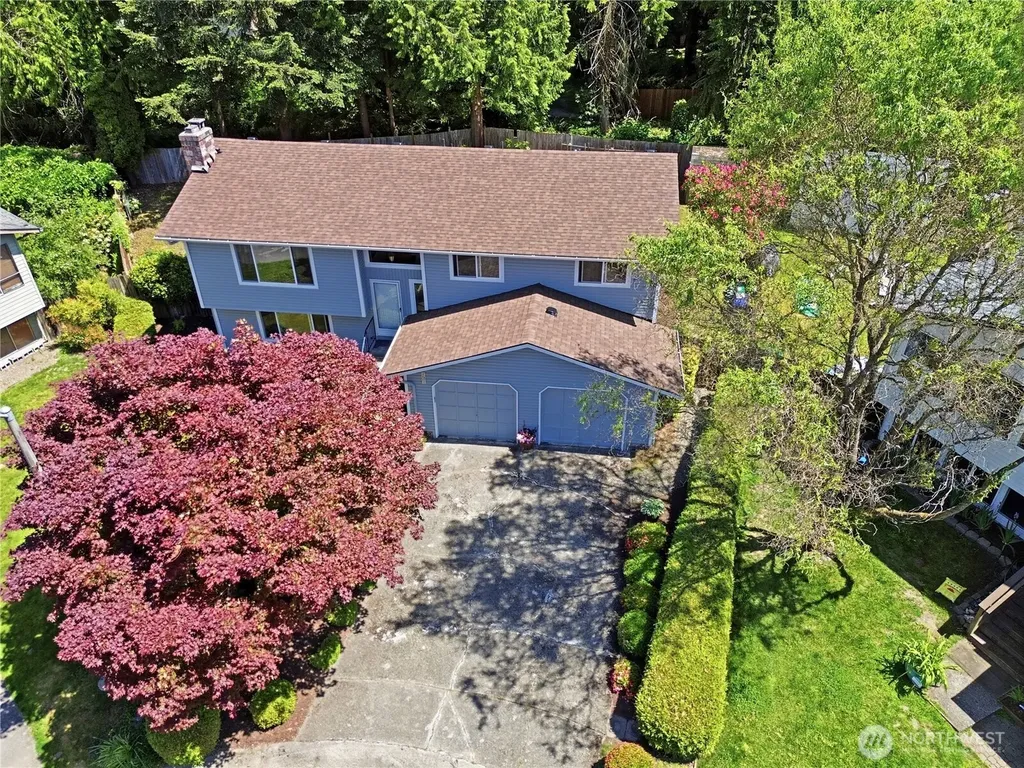 5718 142nd Place SE Everett WA 98208